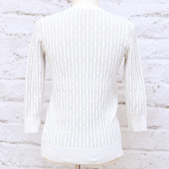 ❌SOLD❌ Merona Cardigan - Picture 3 of 5